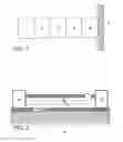Fig. 02 - METHODS FOR PRODUCING LOWER ELECTRICAL ISOLATION IN ELECTROCHROMIC FILMS
