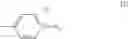 Fig. 07 - Organic compound and electrochromic element including the same