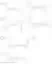 Fig. 09 - Organic compound and electrochromic element including the same