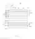 Fig. 02 - Electronic book