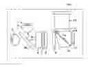 Fig. 01 - Optical unit, projection display apparatus, imaging apparatus