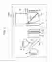 Fig. 02 - Optical unit, projection display apparatus, imaging apparatus
