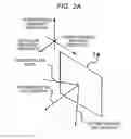 Fig. 03 - Optical unit, projection display apparatus, imaging apparatus