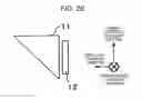 Fig. 04 - Optical unit, projection display apparatus, imaging apparatus