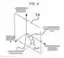 Fig. 06 - Optical unit, projection display apparatus, imaging apparatus
