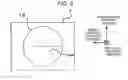 Fig. 07 - Optical unit, projection display apparatus, imaging apparatus