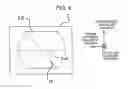 Fig. 08 - Optical unit, projection display apparatus, imaging apparatus