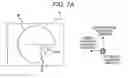 Fig. 09 - Optical unit, projection display apparatus, imaging apparatus