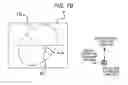 Fig. 10 - Optical unit, projection display apparatus, imaging apparatus