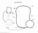 Fig. 02 - Underwater image projection system and method