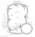 Fig. 06 - Underwater image projection system and method
