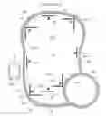 Fig. 07 - Underwater image projection system and method