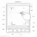 Fig. 08 - Underwater image projection system and method