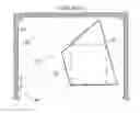 Fig. 09 - Underwater image projection system and method