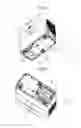 Fig. 06 - Image projection apparatus