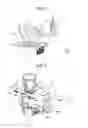 Fig. 07 - Image projection apparatus
