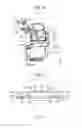 Fig. 08 - Image projection apparatus