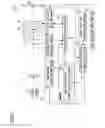 Fig. 06 - Projection type image display apparatus