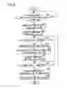 Fig. 09 - Projection type image display apparatus