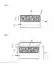 Fig. 02 - Transmission type screen