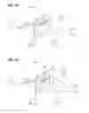 Fig. 02 - Projector and screen