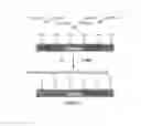 Fig. 04 - Superoleophobic surfaces and methods of making same