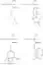 Fig. 04 - Resin, photoresist composition, and method for producing photoresist pattern