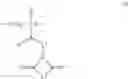 Fig. 05 - Resin, photoresist composition, and method for producing photoresist pattern