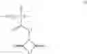Fig. 07 - Resin, photoresist composition, and method for producing photoresist pattern