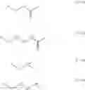 Fig. 08 - Resin, photoresist composition, and method for producing photoresist pattern