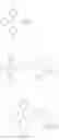 Fig. 131 - Resin, photoresist composition, and method for producing photoresist pattern