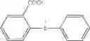 Fig. 149 - Resin, photoresist composition, and method for producing photoresist pattern