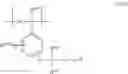 Fig. 34 - Resin, photoresist composition, and method for producing photoresist pattern