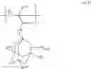 Fig. 41 - Resin, photoresist composition, and method for producing photoresist pattern