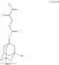Fig. 43 - Resin, photoresist composition, and method for producing photoresist pattern