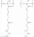 Fig. 75 - Resin, photoresist composition, and method for producing photoresist pattern
