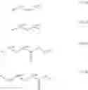 Fig. 77 - Resin, photoresist composition, and method for producing photoresist pattern