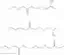 Fig. 80 - Resin, photoresist composition, and method for producing photoresist pattern