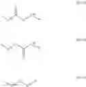 Fig. 91 - Resin, photoresist composition, and method for producing photoresist pattern