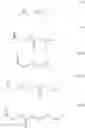 Fig. 92 - Resin, photoresist composition, and method for producing photoresist pattern