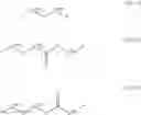Fig. 93 - Resin, photoresist composition, and method for producing photoresist pattern