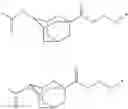 Fig. 98 - Resin, photoresist composition, and method for producing photoresist pattern