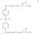 Fig. 08 - Photosensitive resin composition, photosensitive element, method for forming resist pattern and method for producing wiring board