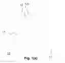 Fig. 02 - Optical wavelength dispersion device and method of manufacturing the same