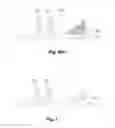 Fig. 08 - Optical wavelength dispersion device and method of manufacturing the same