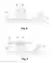 Fig. 09 - Optical wavelength dispersion device and method of manufacturing the same