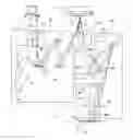 Fig. 01 - Method for operating a microlithographic projection exposure apparatus