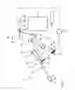 Fig. 02 - Method for adjusting an illumination setting