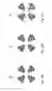 Fig. 08 - Method for adjusting an illumination setting