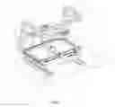 Fig. 02 - Movable pressing and light-shielding mechanism for digital stereo image printing and method therefor